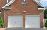 free Widford garage construction quotes