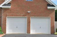 free Widford garage extension quotes
