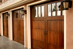Widford garage extension quotes